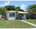 1945 RODMAN ST # A Hollywood, FL 33020 - Image 5986515