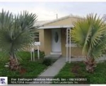 2546 THOMAS ST Hollywood, FL 33020 - Image 5986543