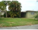 1507 HARDING ST Hollywood, FL 33020 - Image 5986544