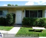 1027 SW 3RD ST Hallandale, FL 33009 - Image 5986522