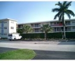 1100 NE 1ST CT # 203 Hallandale, FL 33009 - Image 5986523