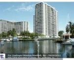 1600 PARKVIEW DR # 1417 Hallandale, FL 33009 - Image 5986527