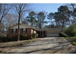 1304 Elk Terrace Sw Lilburn, GA 30047 - Image 5986588