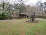 1315 Maple Drive Lilburn, GA 30047 - Image 5986592