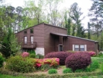 1797 Fox Hollow Sw Lilburn, GA 30047 - Image 5986582