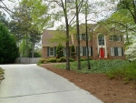 2401 Meadow Grove Way Sw Lilburn, GA 30047 - Image 5986586