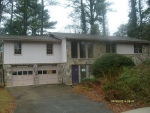 618 Hunters Horn Sw Lilburn, GA 30047 - Image 5986590