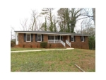 1365 Maple Drive Lilburn, GA 30047 - Image 5986589