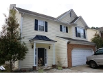 4230 Bradstone Trace Nw Lilburn, GA 30047 - Image 5986581