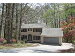 1079 Chartley Drive Sw Lilburn, GA 30047 - Image 5986578