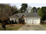 5680 Arrowind Road Nw Lilburn, GA 30047 - Image 5986591