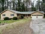 4101 Whispering Forest Court Sw Lilburn, GA 30047 - Image 5986593