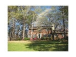 4486 Brandon Drive Sw Lilburn, GA 30047 - Image 5986579