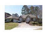 5195 Shadow Path Ln Lilburn, GA 30047 - Image 5986596