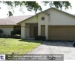 9810 FOREST DR Hollywood, FL 33025 - Image 5987898