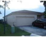 2372 SW 102ND AV Hollywood, FL 33025 - Image 5987899