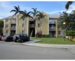 11145 SW 6TH ST # 104-4 Hollywood, FL 33025 - Image 5987943