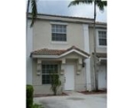 743 122ND TE Hollywood, FL 33025 - Image 5987947