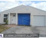 1731 SW 84TH AVE Hollywood, FL 33025 - Image 5987900