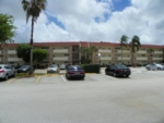 9520 S Hollybrook Lake Dr Unit 106 Hollywood, FL 33025 - Image 5988029