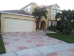 9810 GLACIER DR Hollywood, FL 33025 - Image 5988155