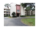 3252 FOXCROFT RD # 309 Hollywood, FL 33025 - Image 5988111