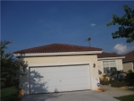 3063 SW 87TH TE Hollywood, FL 33025 - Image 5988153