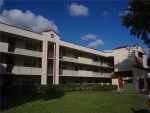 3399 FOXCROFT RD # 106 Hollywood, FL 33025 - Image 5988147