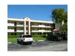 3399 FOXCROFT RD # 309 Hollywood, FL 33025 - Image 5988152