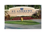 12166 ST ANDREWS PL # 108 Hollywood, FL 33025 - Image 5988148