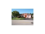 11981 SW 17TH CT Hollywood, FL 33025 - Image 5988212