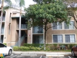 12160 Saint Andrews Pl # 108 Hollywood, FL 33025 - Image 5988293