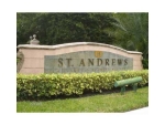 12148 ST ANDREWS PL # 205 Hollywood, FL 33025 - Image 5988295