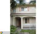 8285 SW 25TH CT # 104 Hollywood, FL 33025 - Image 5988366