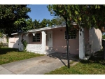 1821 SW 100TH AV Hollywood, FL 33025 - Image 5988368