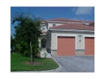 2487 CENTERGATE DR # 101 Hollywood, FL 33025 - Image 5988430