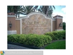 2021 RENAISSANCE BLVD # 107 Hollywood, FL 33025 - Image 5988434