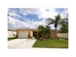 2473 SW 106TH AV Hollywood, FL 33025 - Image 5988431