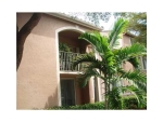 12106 ST ANDREWS PL # 306 Hollywood, FL 33025 - Image 5988520