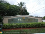 12106 ST ANDREWS PL # 206 Hollywood, FL 33025 - Image 5988568