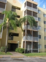 2281 S Sherman Cir Apt B504 Hollywood, FL 33025 - Image 5988517