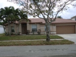 10504 SW 19TH ST Hollywood, FL 33025 - Image 5988572