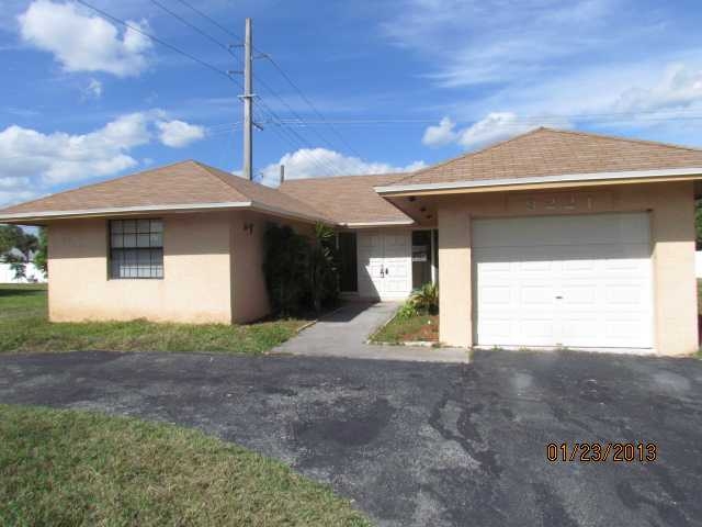 9221 ANDORA DR - Image 5988651