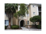 2544 CENTERGATE DR # 107 Hollywood, FL 33025 - Image 5988658