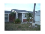 9761 HEATHER LN Hollywood, FL 33025 - Image 5988653