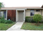 9620 W ELM LN Hollywood, FL 33025 - Image 5988721