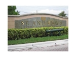 12136 ST ANDREWS PL # 305 Hollywood, FL 33025 - Image 5988723