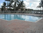 2518 SW 83RD TE # 103-4 Hollywood, FL 33025 - Image 5988805