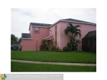 9620 ENCINO ST Hollywood, FL 33025 - Image 5988808