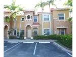 604 Sw 107th Ave # 706 Hollywood, FL 33025 - Image 5988853